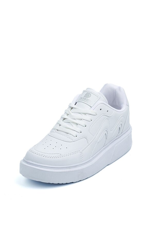 Дамски маратонки Devida Air Hera Series D145 - 6