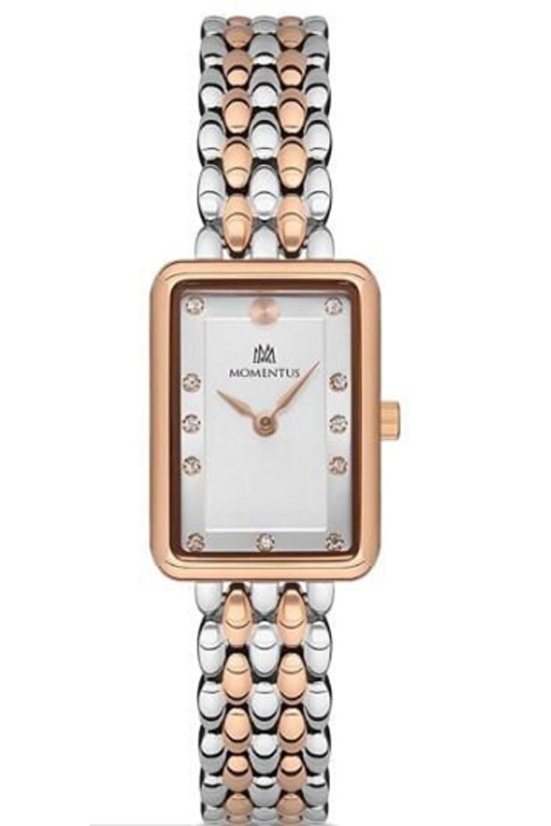 Women's Wristwatch Sw273t-02sr