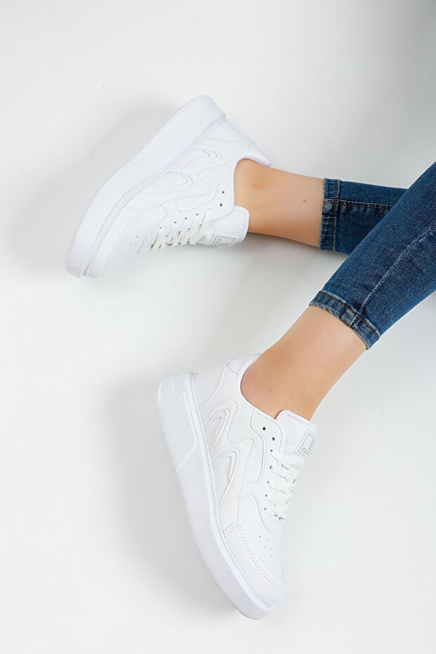 Дамски маратонки Devida Air Hera Series D145 - 4