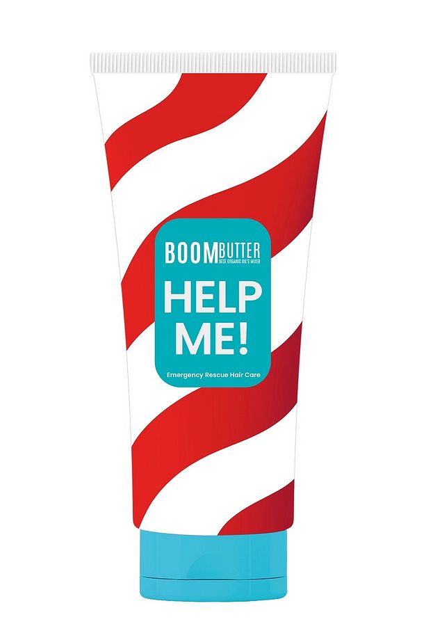 Help Me Acil Kurtarma Boom'u - 6