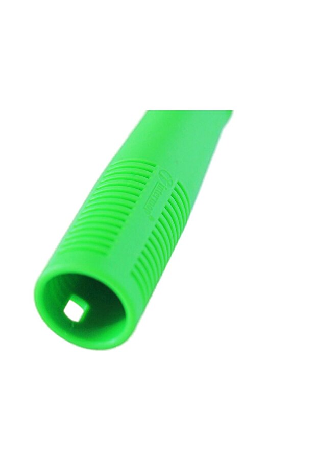 جهاز كشط الأرضيات Intermop باللون الأخضر - 6