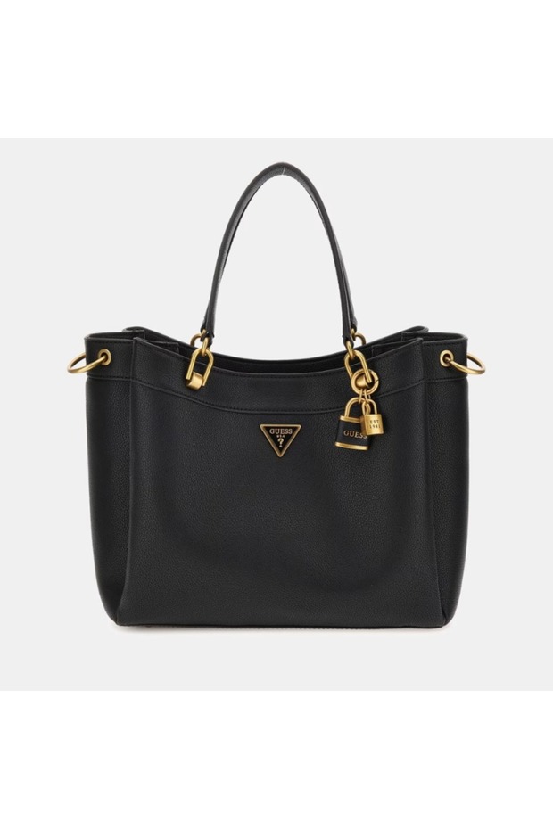 Women's bag