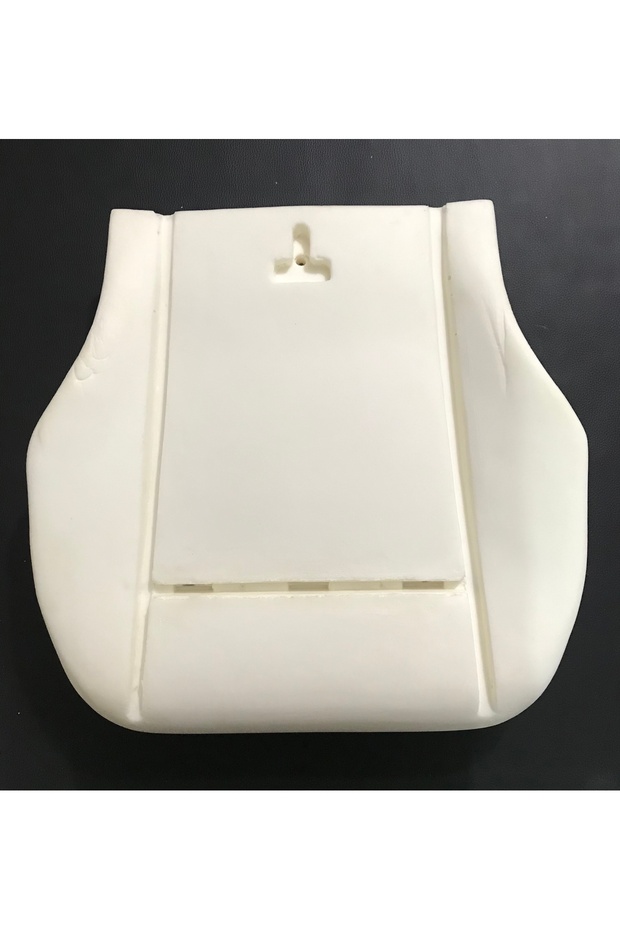 VOLVO COMMERCIAL TRUCK / TIR SEAT SPONGE