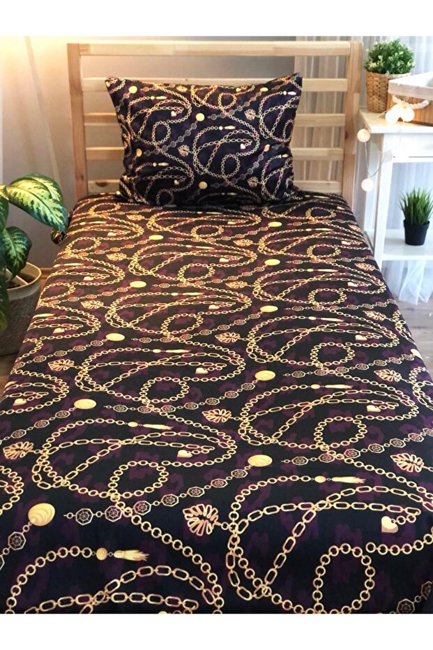 Printed Velvet Decorative Baby And Kids Blanket