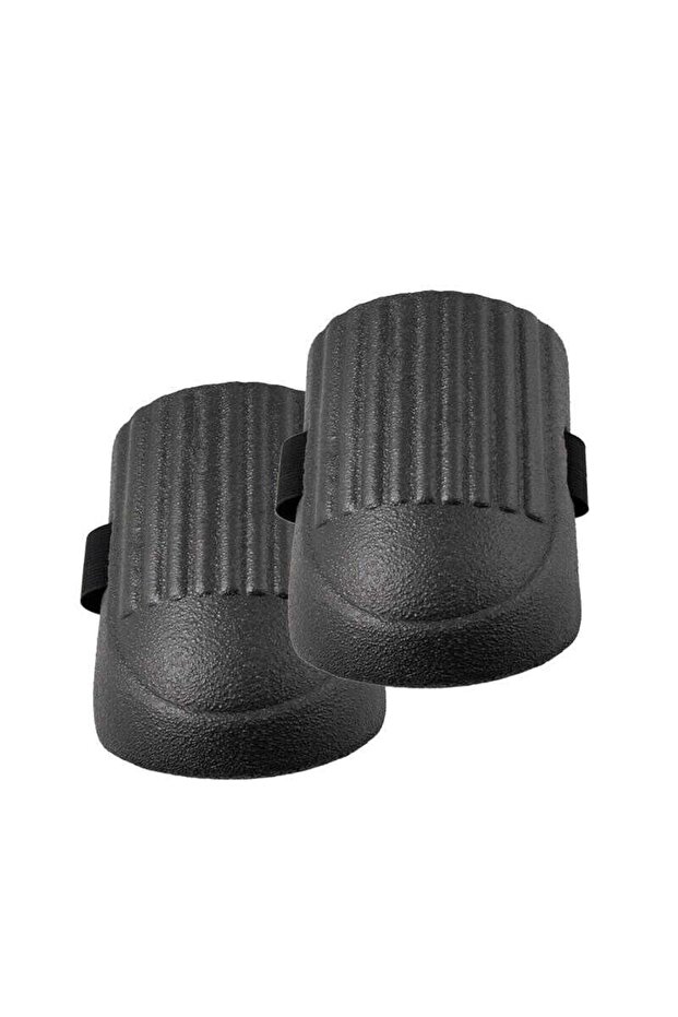 2731 EVA Protective Knee Pad