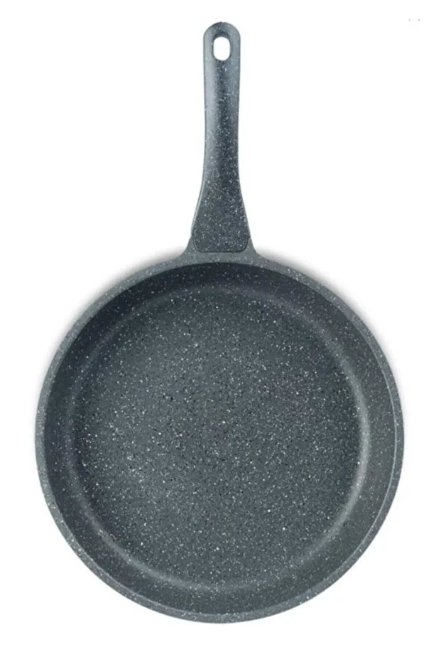 20 Cm Tava Gri - 1