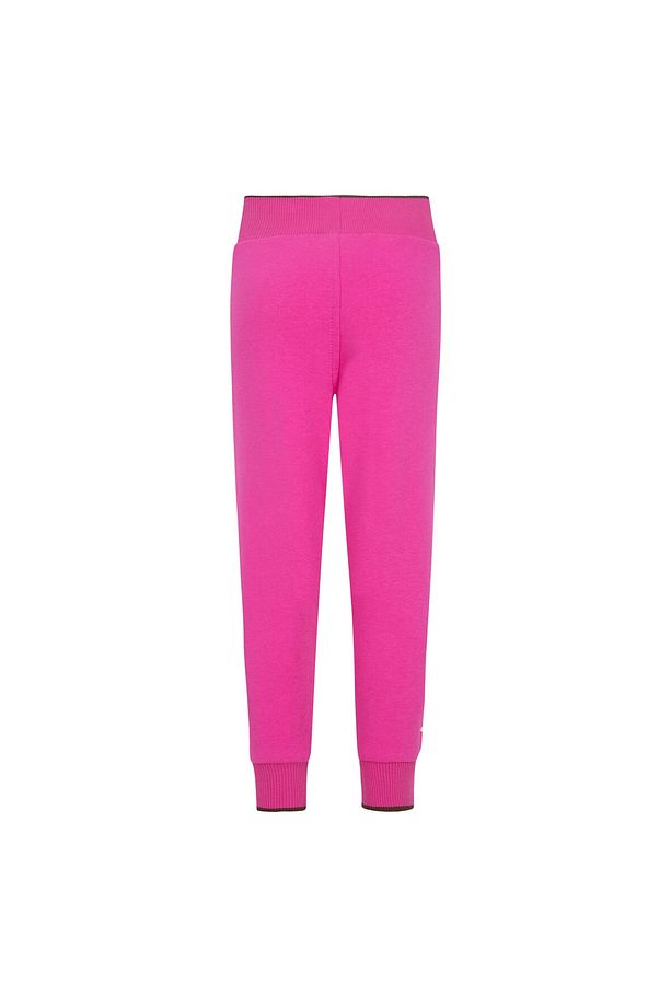 Sweet Swoosh Jogger Eşofman Alt - 5