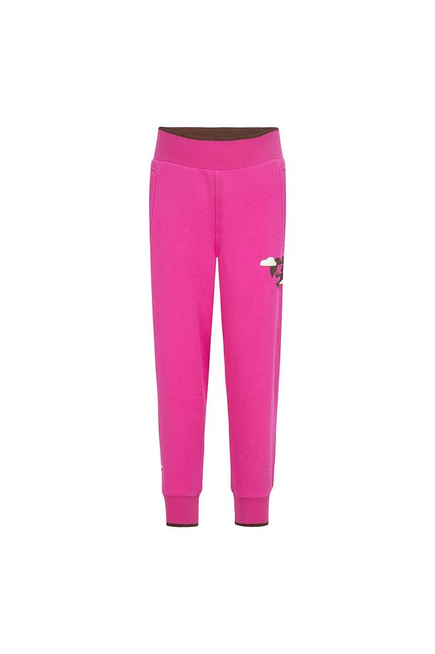 Sweet Swoosh Jogger Eşofman Alt - 1