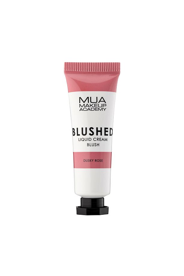 Likit Allık Dusky Rose 10 ml - 1