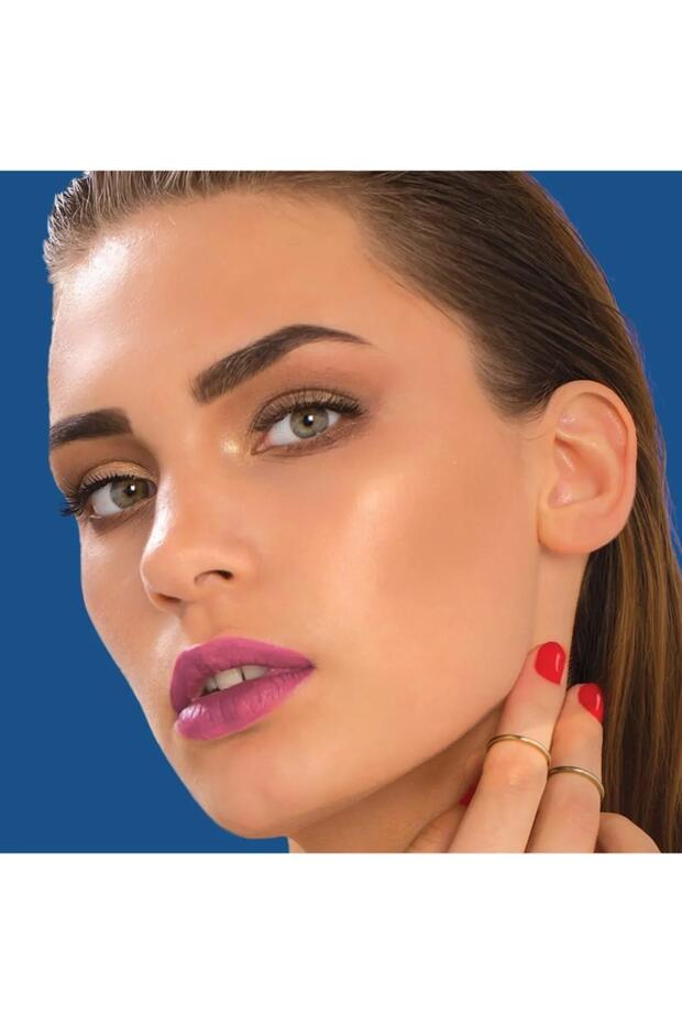 Liquid Bronzer 20 Sun Shine - 2