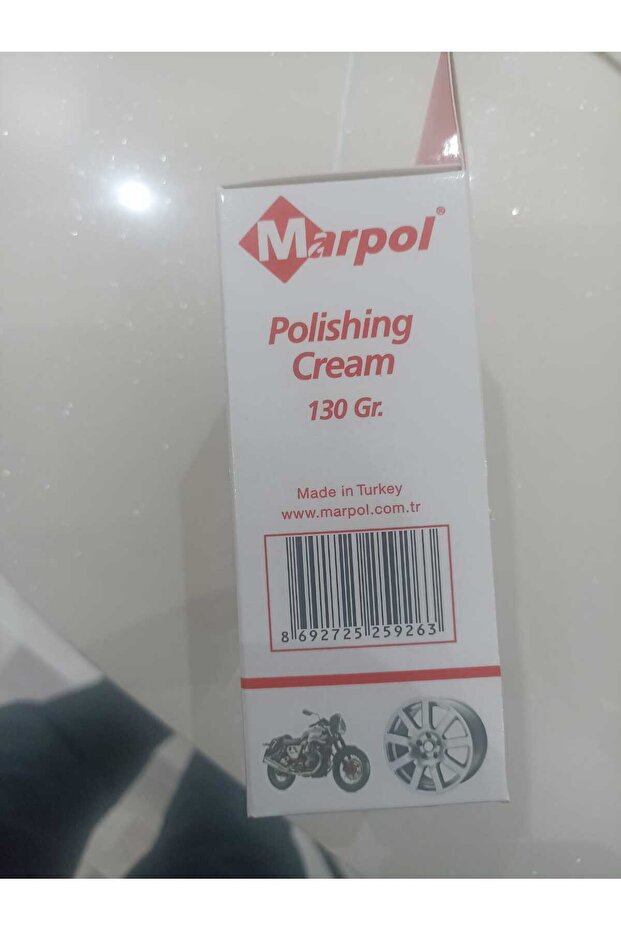 cila parlatıcı - 3