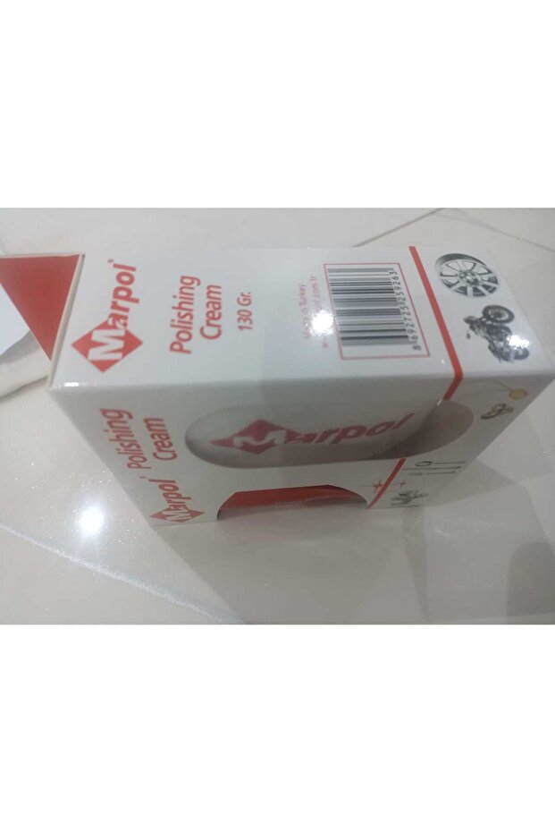 cila parlatıcı - 1