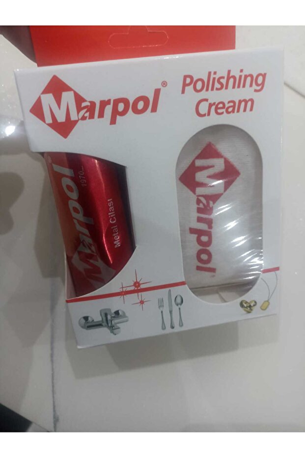 cila parlatıcı - 5