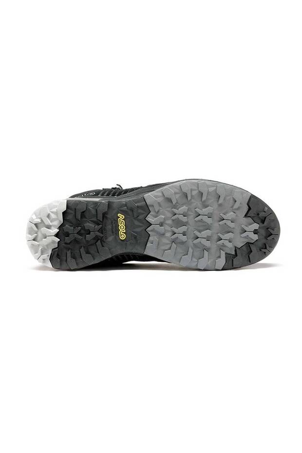 Tahoe Winter Gore Tex Erkek Kar Botu - 5