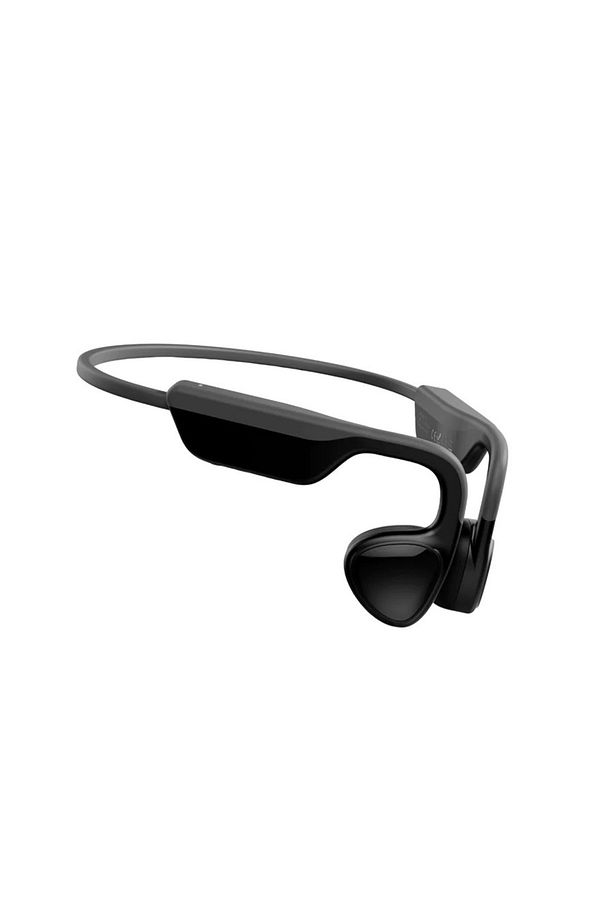 Runner Bluetooth Kulaklık | IP67 Su Geçirmez | Bluetooth 5.0 | 16gb Dahili Hafıza - 2