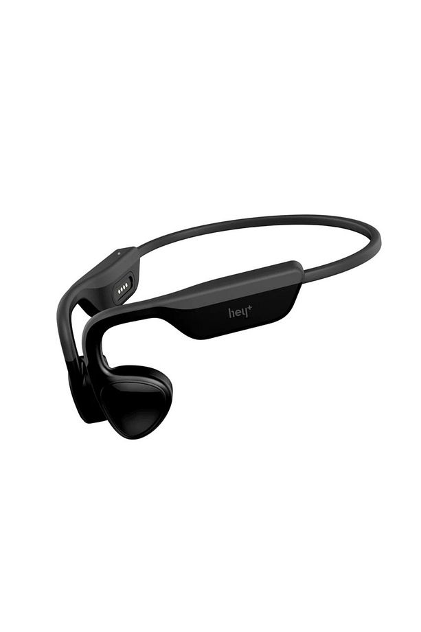 Runner Bluetooth Kulaklık | IP67 Su Geçirmez | Bluetooth 5.0 | 16gb Dahili Hafıza - 1
