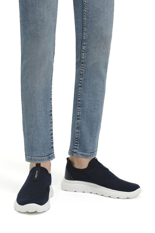 Dockers 101342224 3M 234037 GÜNLÜK SPOR AYAKKABI - 2