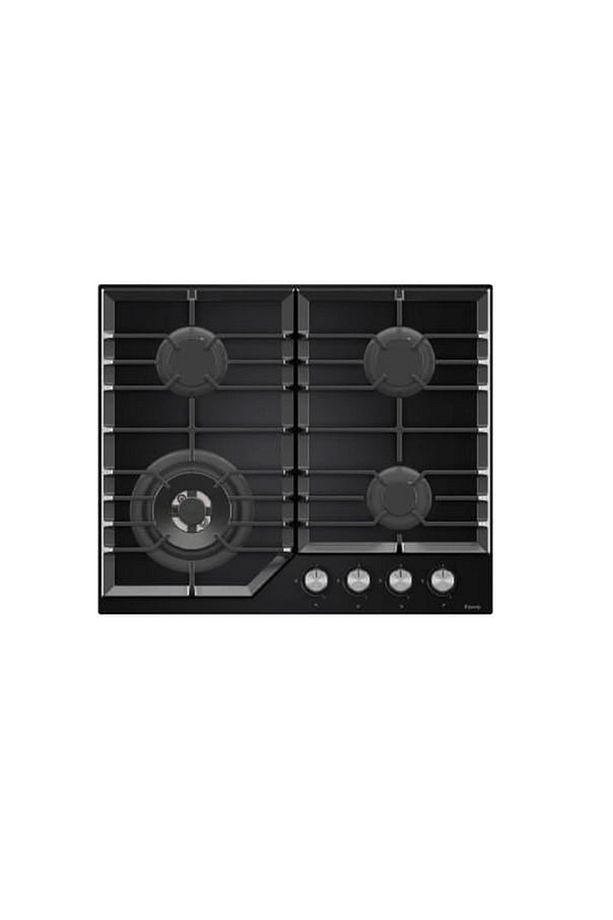 Ultra Fryart Mı Mega Ankastre Set (xe63mı+ nt025+d023) - 2