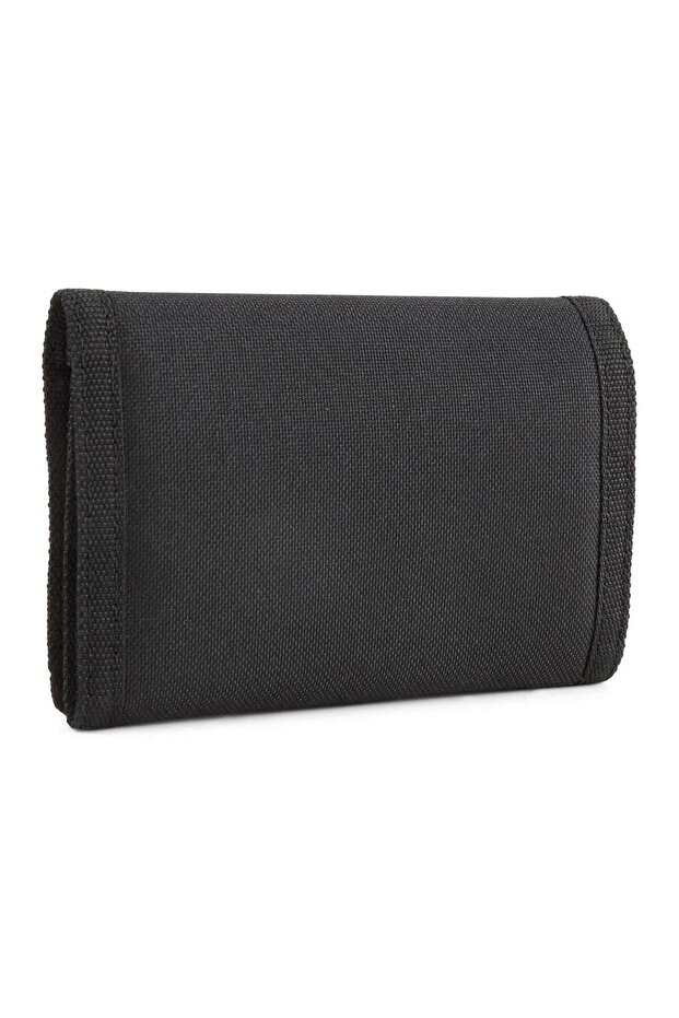 079951 Phase Wallet Siyah - 2