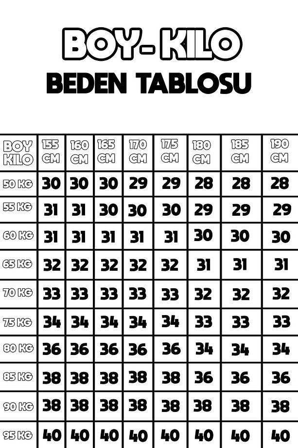 Kadife Bordo Erkek Regular Fit 5 Cep Pantolon - 9