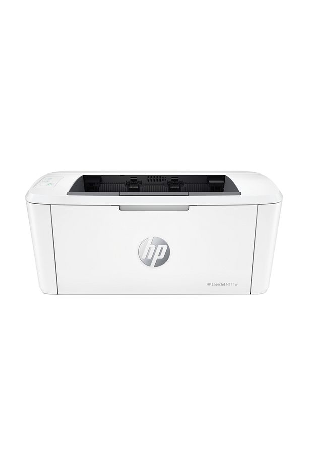 Laserjet M111w 7md68a Wi-fi Mono Lazer Yazıcı - 1
