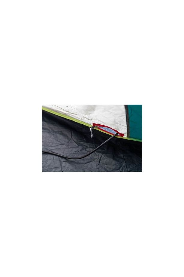 Çadır Polygon6 - 6 Kişilik Aile Çadırı - 7