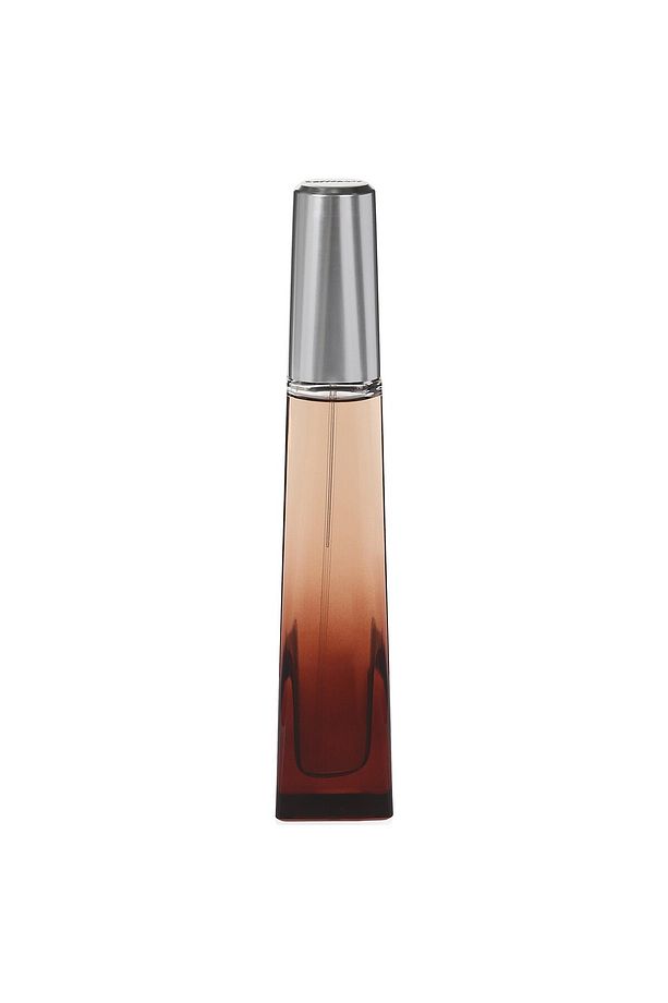 Surrender For Him 50 ml - 1