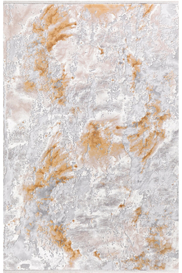 Electra 31973 075 - 1