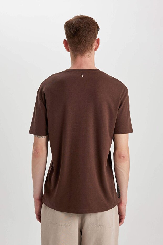 Μπλουζάκι (24 SP) - 4