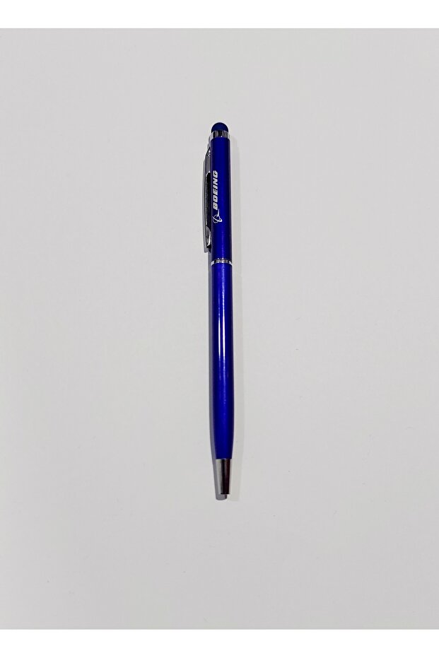 Boeing Touch Ballpoint Pen