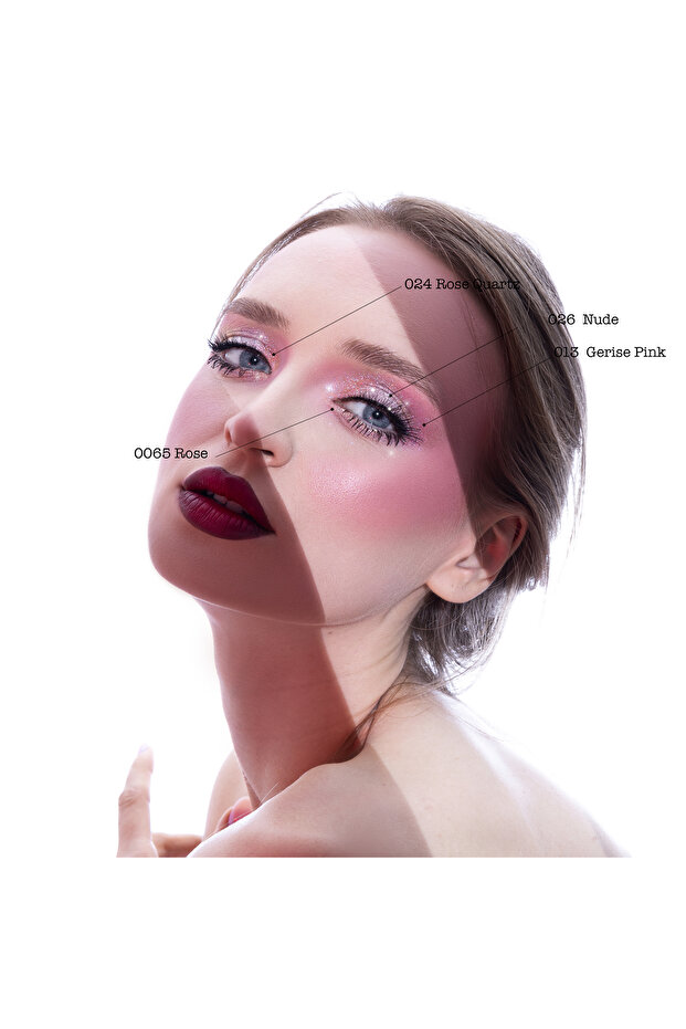 Light Navy - -018 - 2