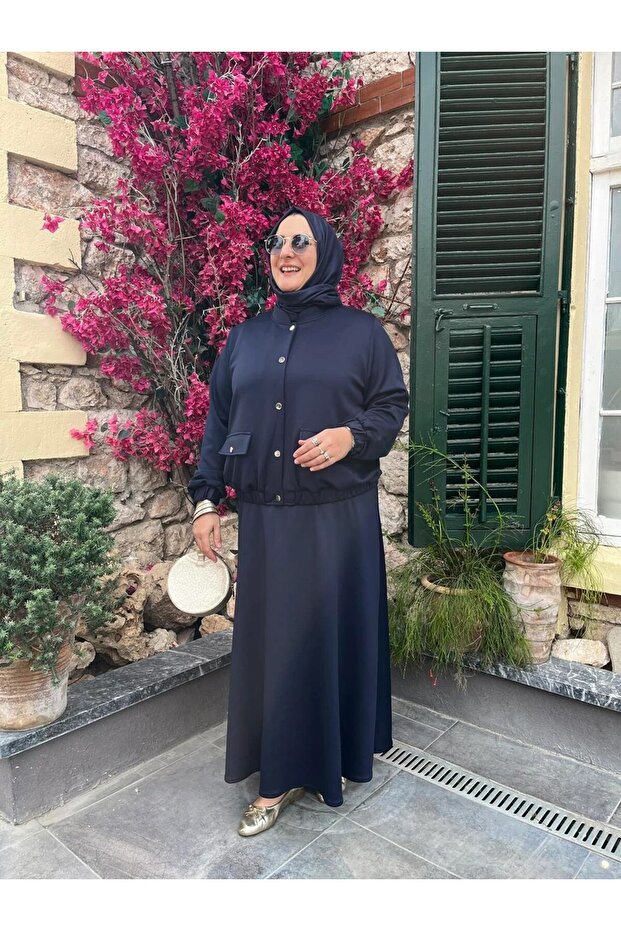 Takım | Sahra | EMS - 4