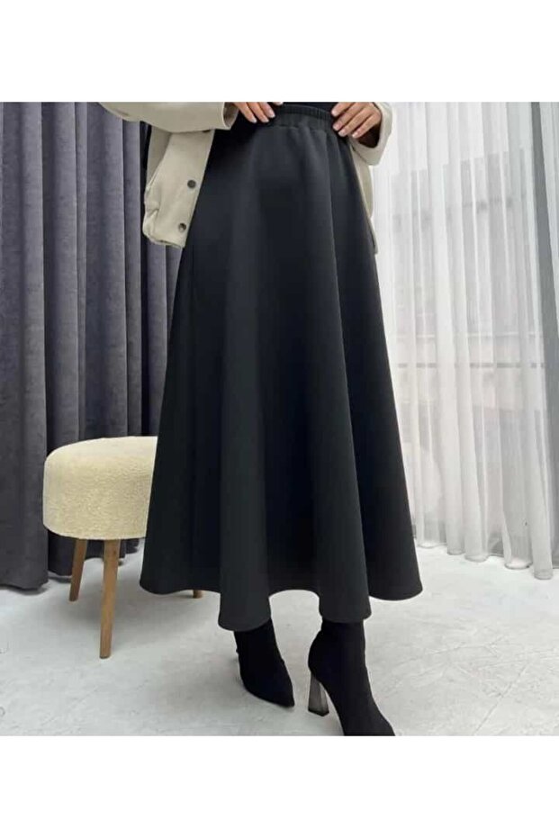 Φούστα κατάδυσης - 1