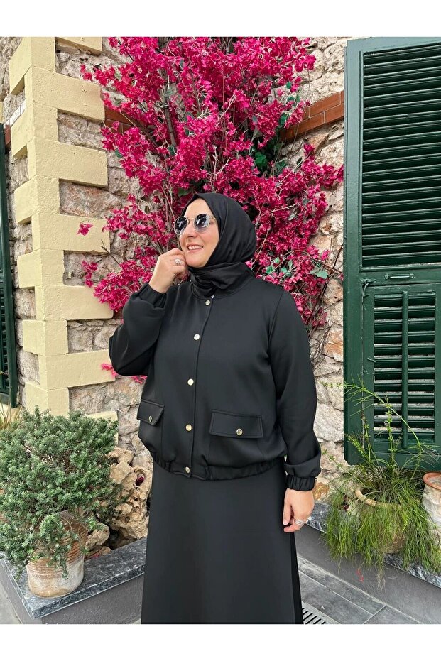 Takım | Sahra | EMS - 3