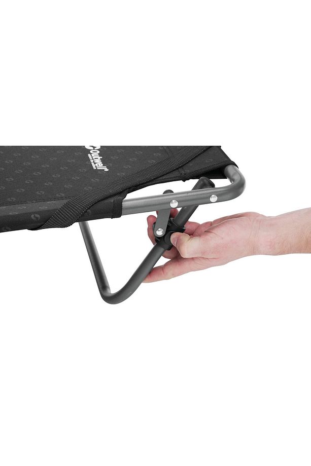 Tostado XL Compact Kampet - 4