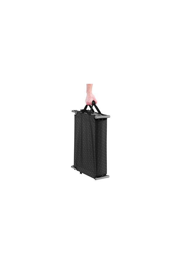 Tostado XL Compact Kampet - 5