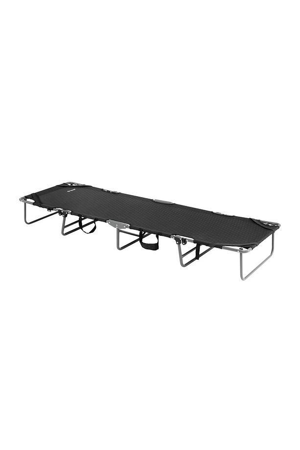 Tostado XL Compact Kampet - 8