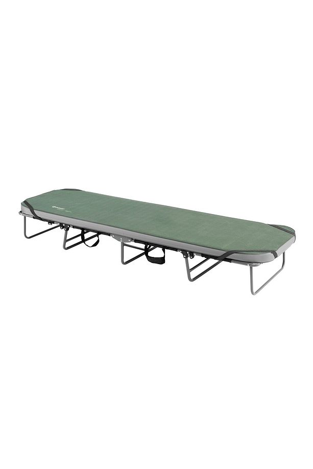 Tostado XL Compact Kampet - 2