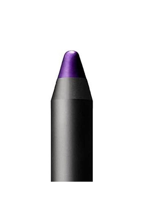 Andy Warhol Soft Touch Shadow Pencil 8211 Göz Farı - 2
