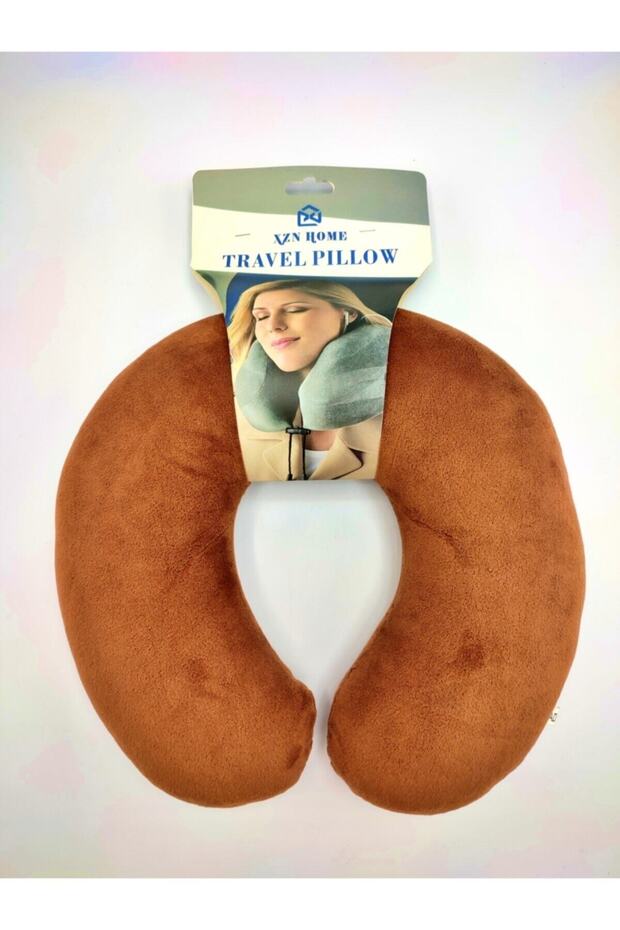 Pillow for Travel