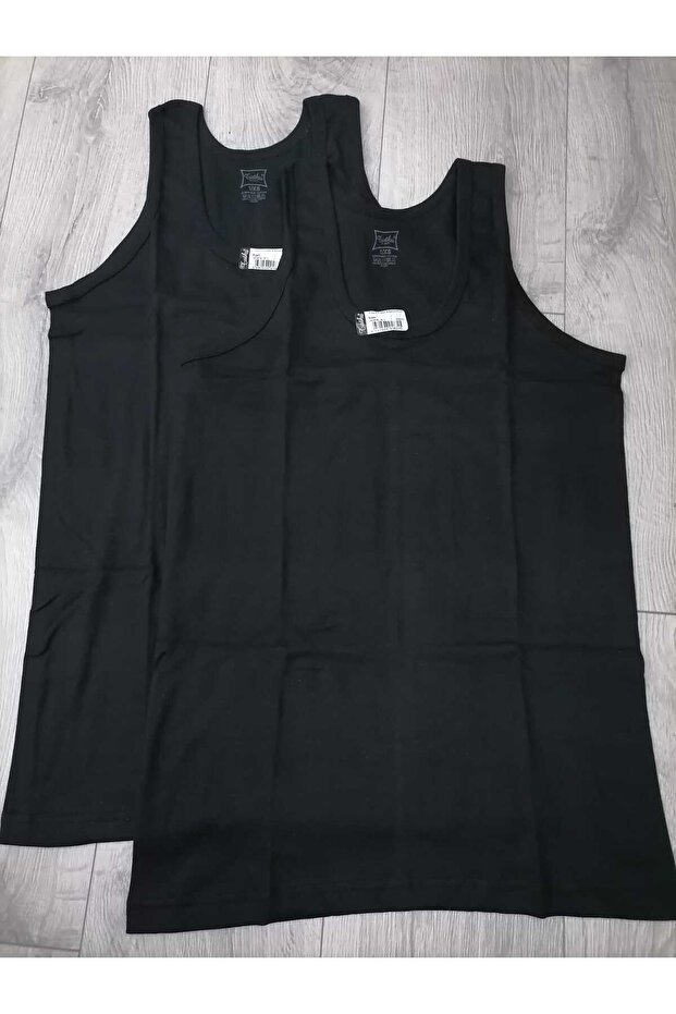 erkek atlet - 1
