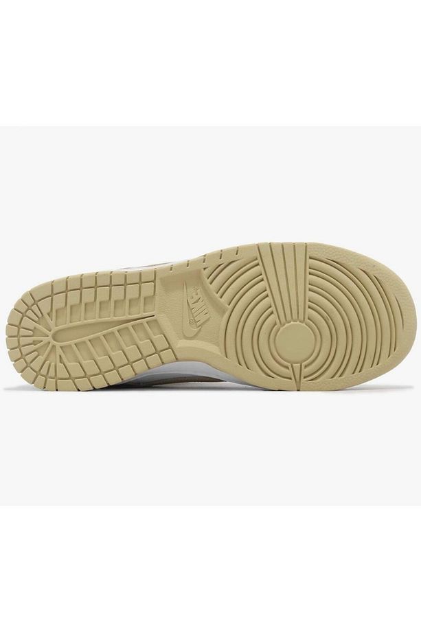 Dunk Low Retro Bttys Erkek Ayakkabı DV0833-100 - 5
