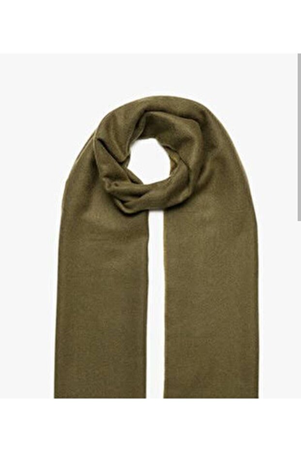 Polar Atkı Polar Kaşkol - 1