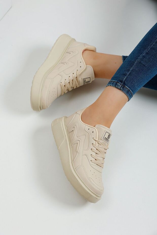 Дамски маратонки Devida Air Hera Series D145 - 4