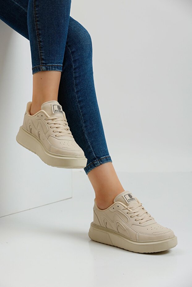 Дамски маратонки Devida Air Hera Series D145 - 3