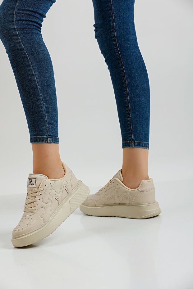 Дамски маратонки Devida Air Hera Series D145 - 1