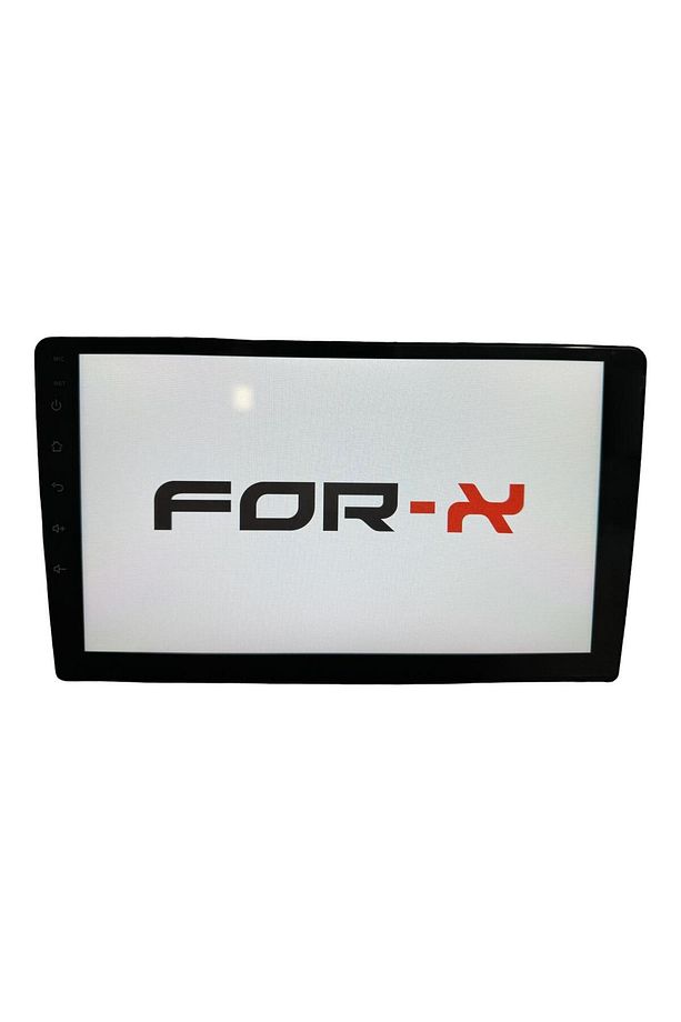 FİAT EGEA 9'' ANDROİD MULTİMEDİA - 6