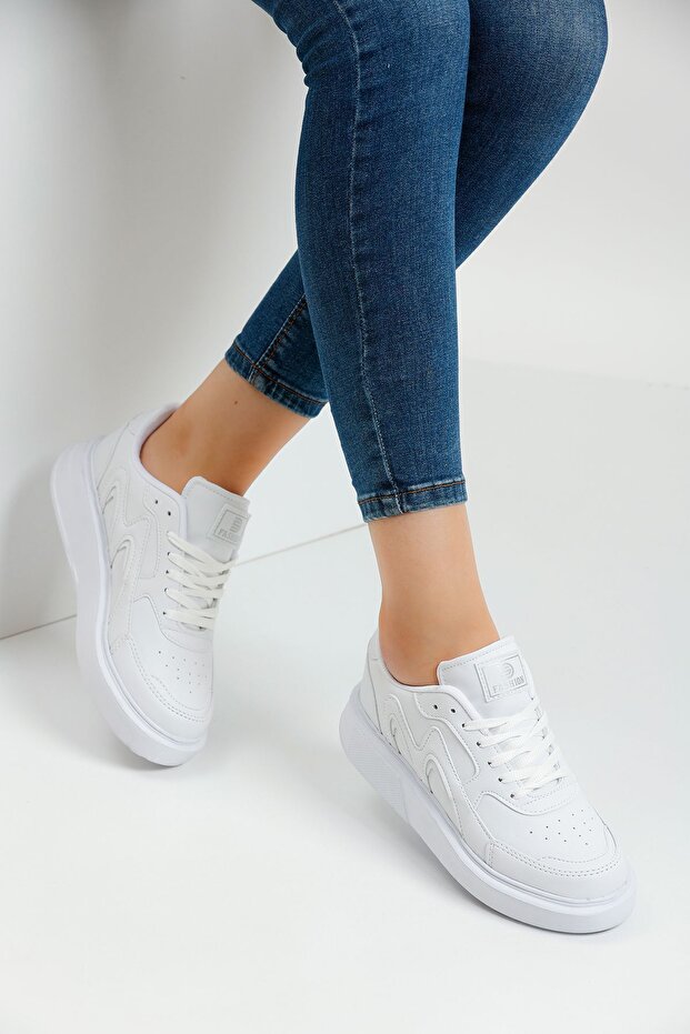 Дамски маратонки Devida Air Hera Series D145 - 1