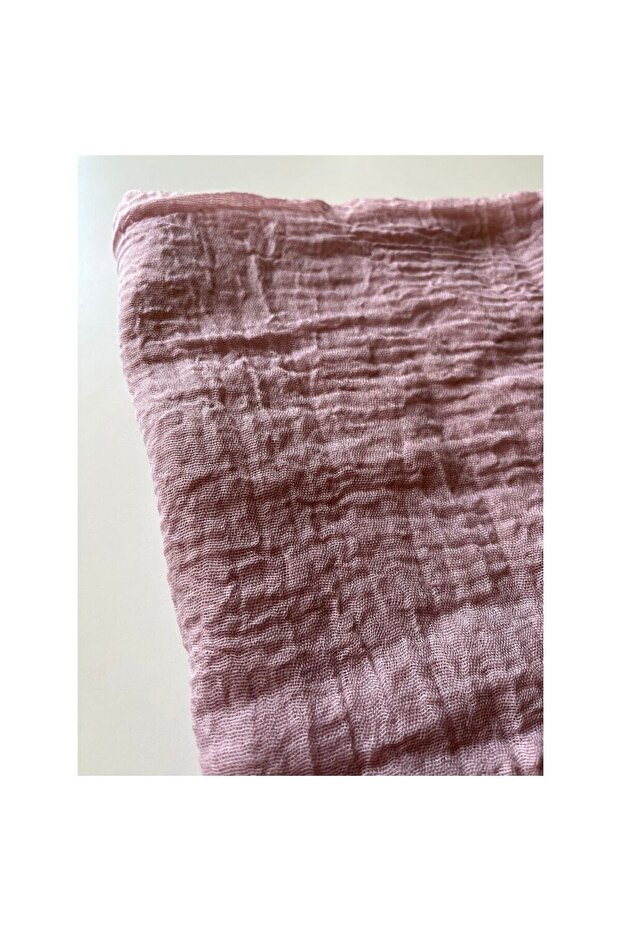 Bürümcük Şal - 1