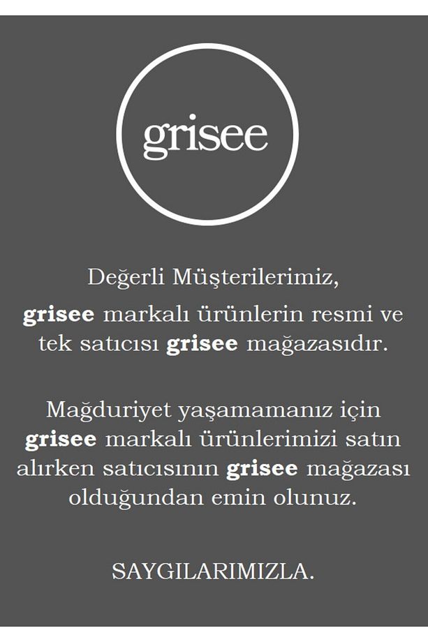 Yüksek Bel Toparlayıcı Fitilli Spor Şort Tayt - 9